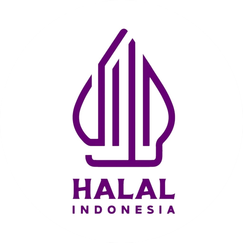 Halal
